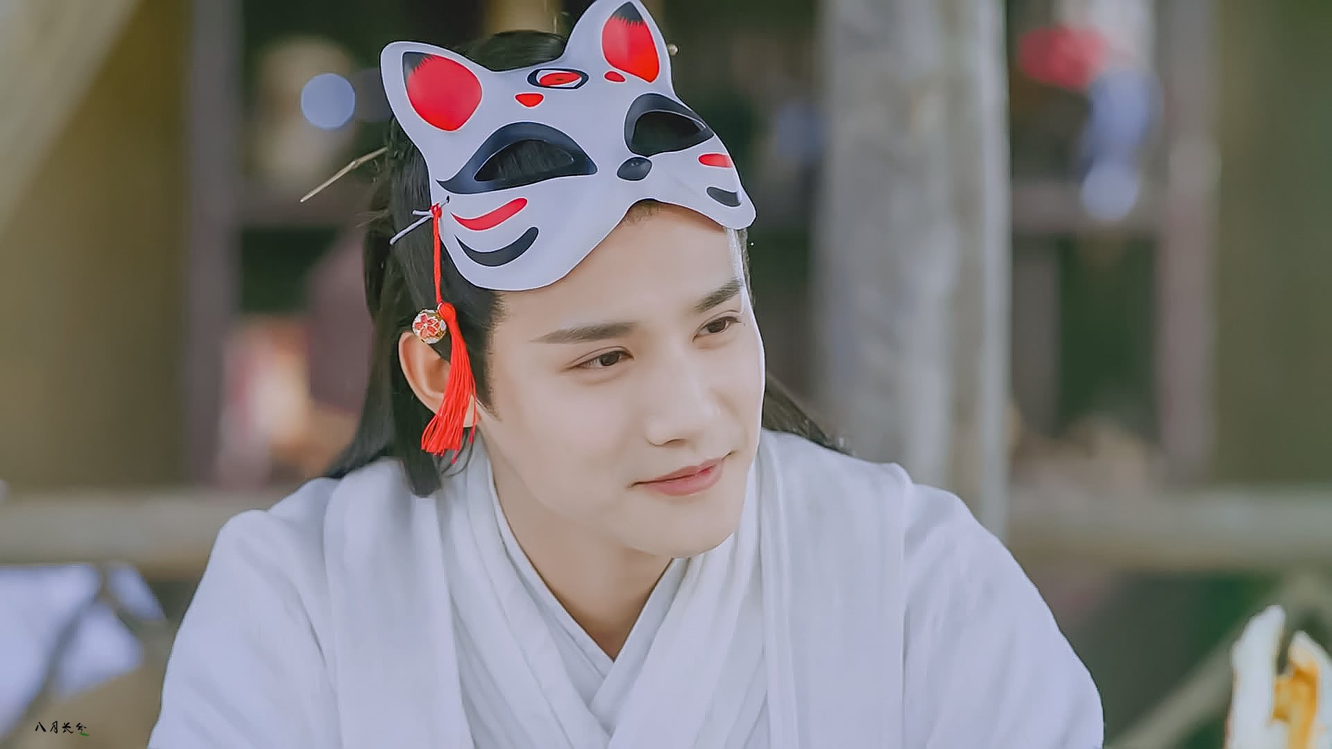 体育场馆智能管理系统,体育场馆智能管理系统有哪些