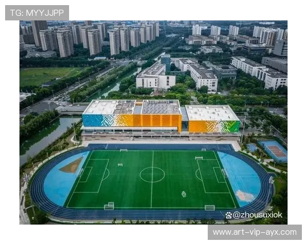 2026年足球青训教练继续教育项目评估报告，足球青训教练工资待遇