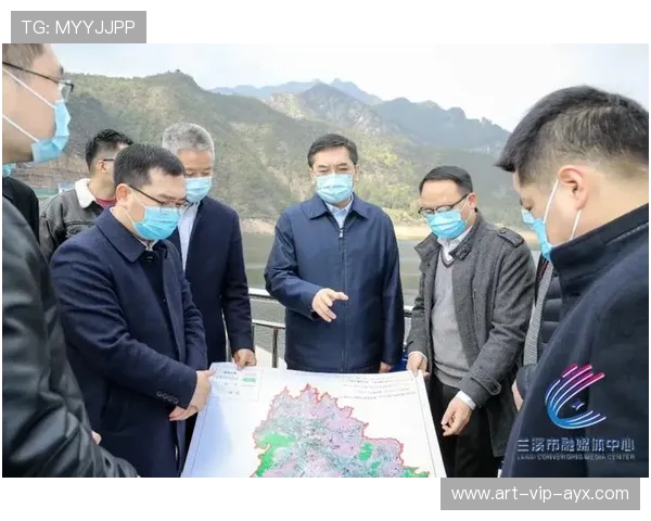 世界篮球联赛在推广中注重基层赛事体系建设与青训师资培养并行发展