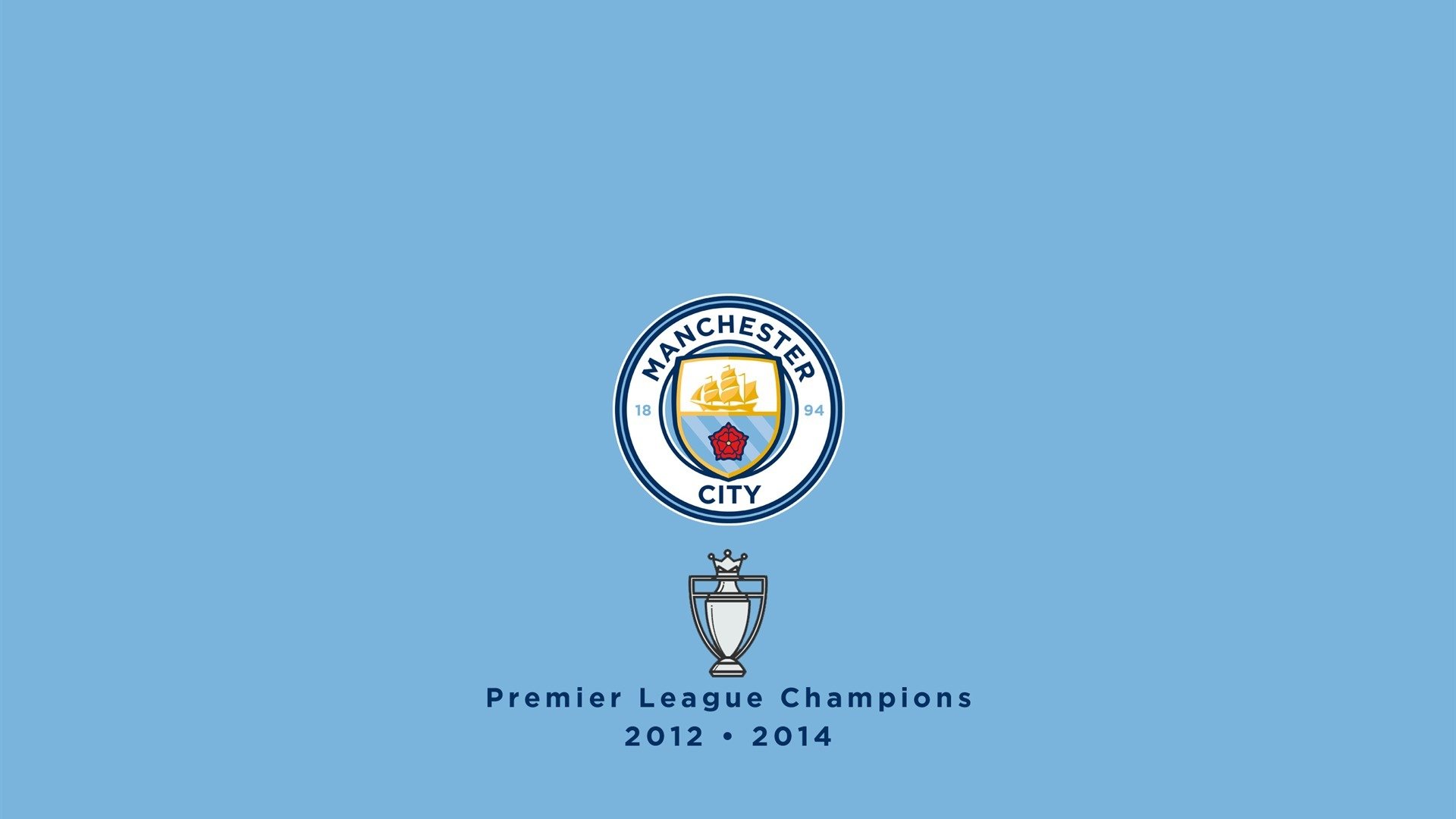 爱游戏体育官网-“亚戈·卡尔曼的全能技术，赋予美洲狮队新的战术深度”